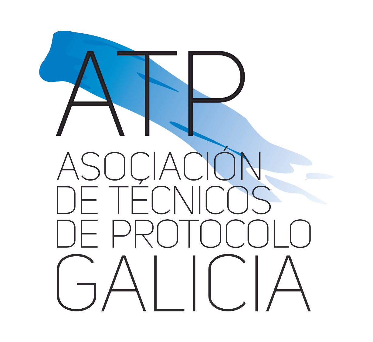 Nueva Junta Directiva